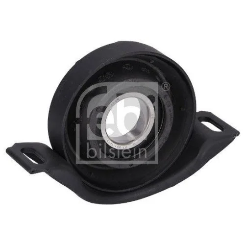 Опора приводного вала FEBI BILSTEIN 17692 для MERCEDES-BENZ, фото №3