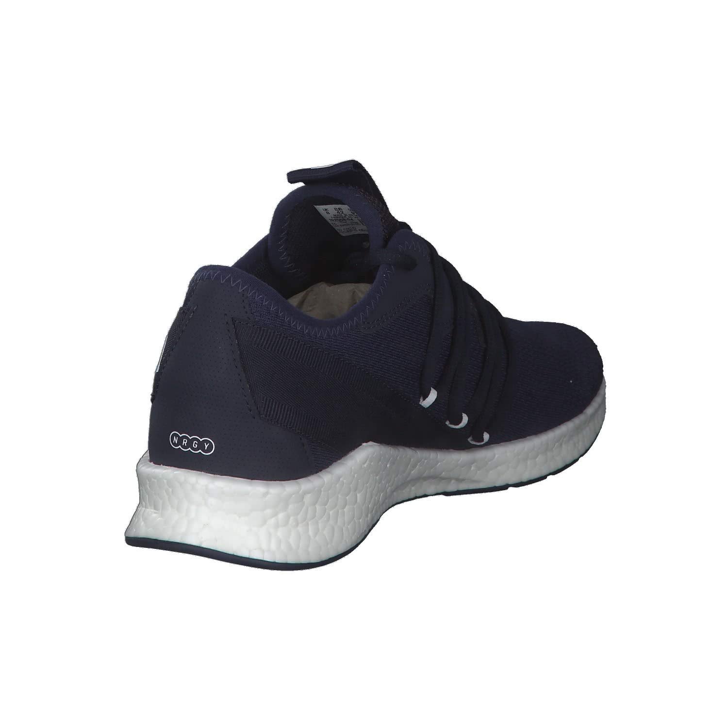 Кроссовки PUMA Unisex NRGY Star, фото №7