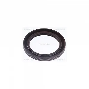 Сальник АКПП TRISCAN 8550 10082 для BMW FIAT FORD MAZDA - Фото 1