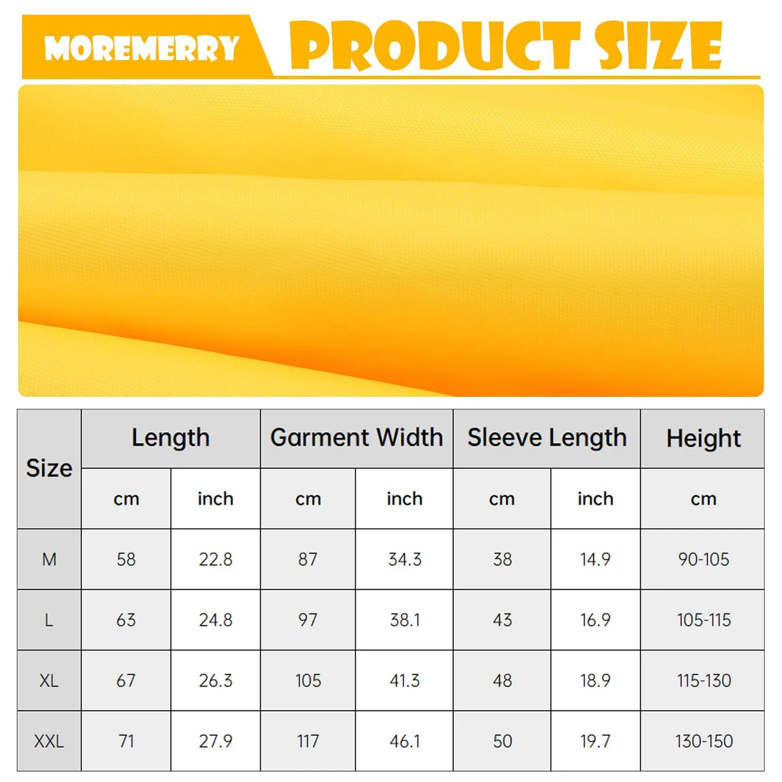 Детское дождевое пончо BWBIKE Водонепроницаемый дождевик Плащ Складная дождевая одежда Милый детский дождевик Унисекс Легкий школьный рюкзак Водонепроницаемый капюшон Дождевик, фото №7