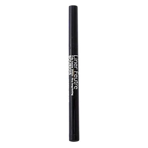 Подводка Bourjois Liner Feutre Ultra Black 041, фото №1 Подводка Bourjois Liner Feutre Ultra Black 041, фото №1