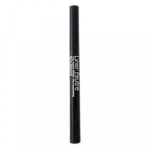 Подводка Bourjois Liner Feutre Ultra Black 041 - Фото 1
