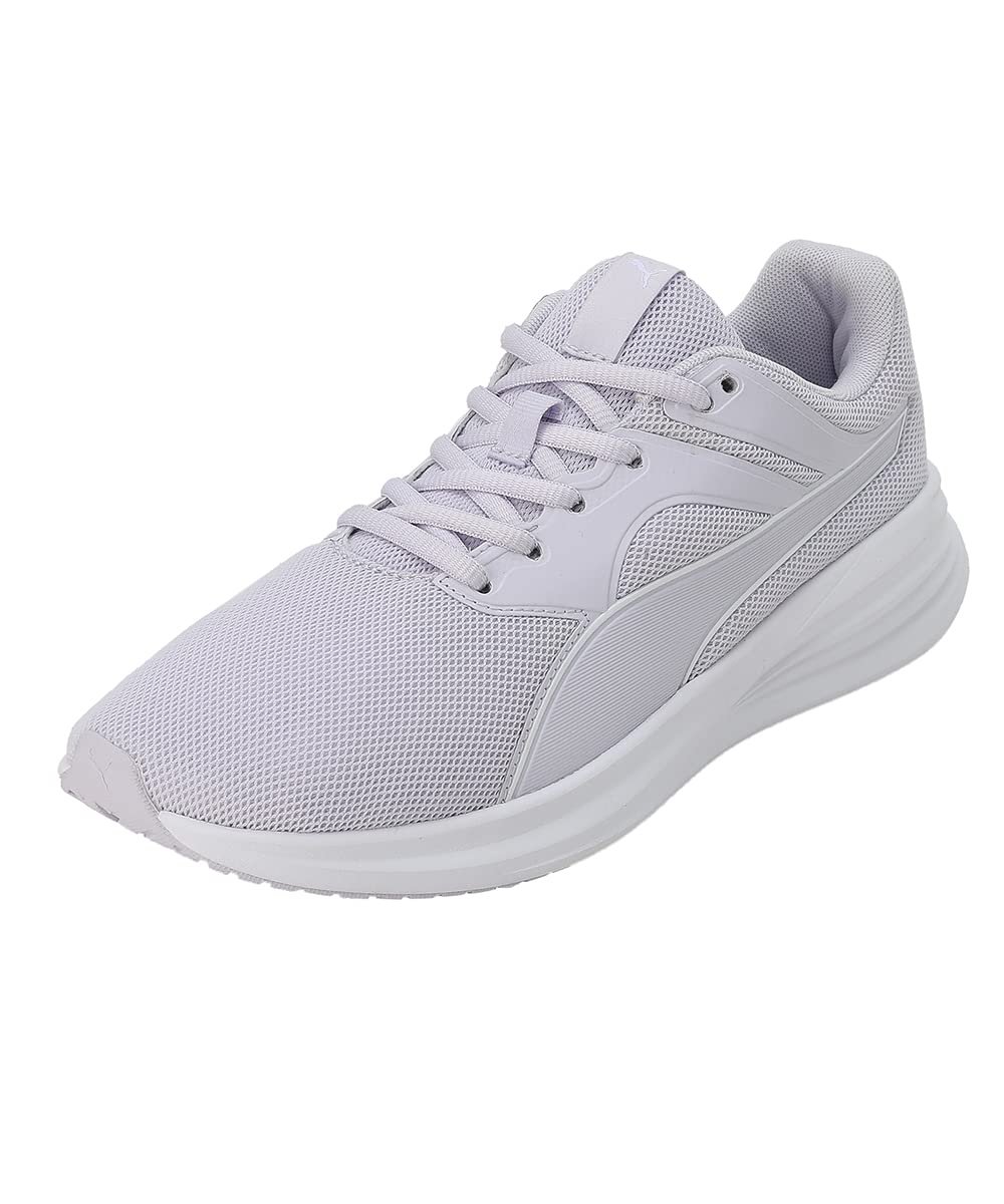 Кроссовки PUMA Unisex Transport, фото №1