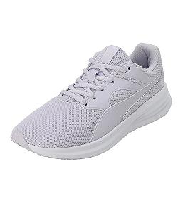 Кросівки PUMA Unisex Transport - Фото 1