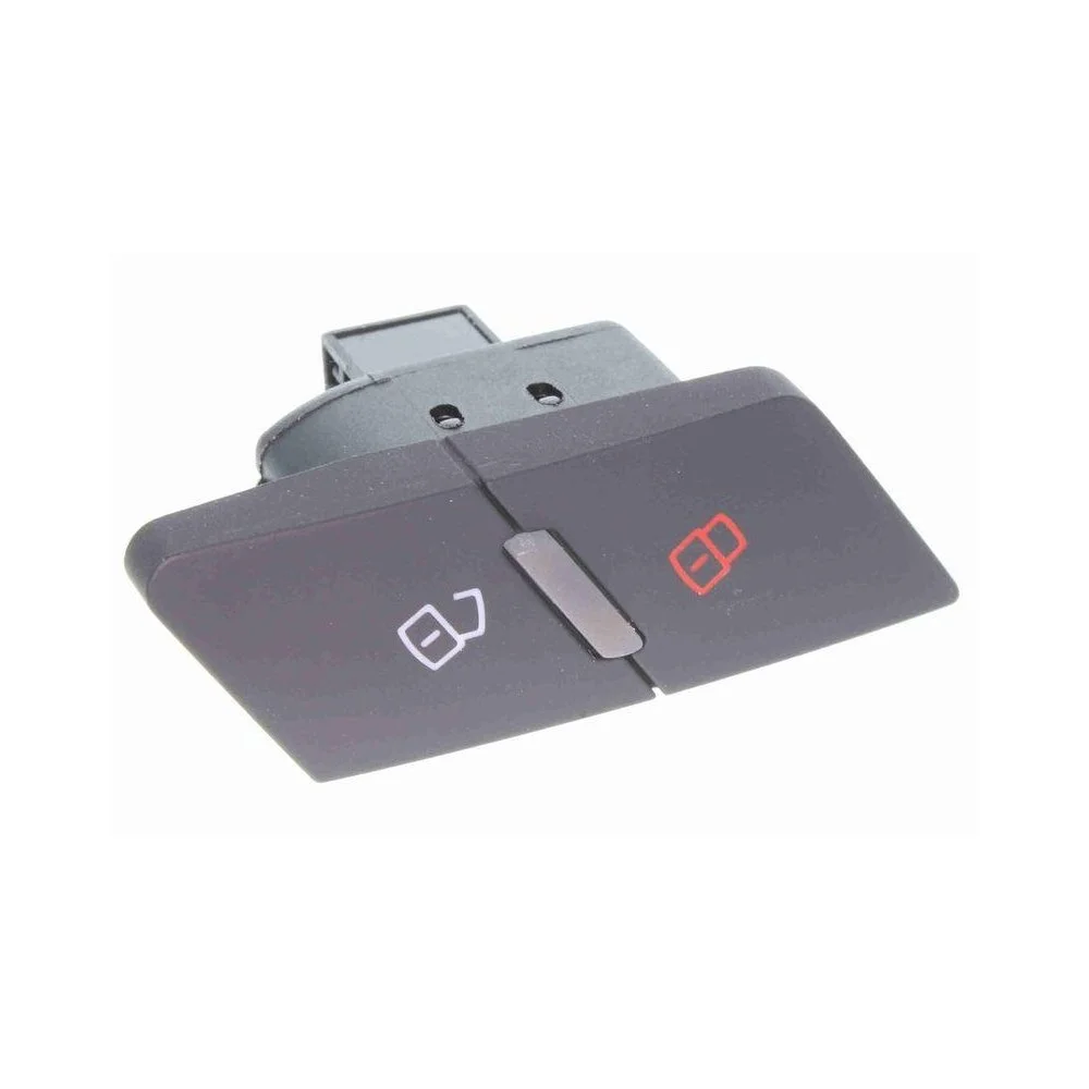 Выключатель замка двери VEMO V10-73-0286 для AUDI SEAT, фото №1 Выключатель замка двери VEMO V10-73-0286 для AUDI SEAT, фото №1