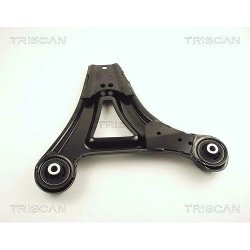 Важіль підвіски TRISCAN 8500 27523 для VOLVO, передня вісь праворуч, зовнішній, фото №2 Важіль підвіски TRISCAN 8500 27523 для VOLVO, передня вісь праворуч, зовнішній, фото №2