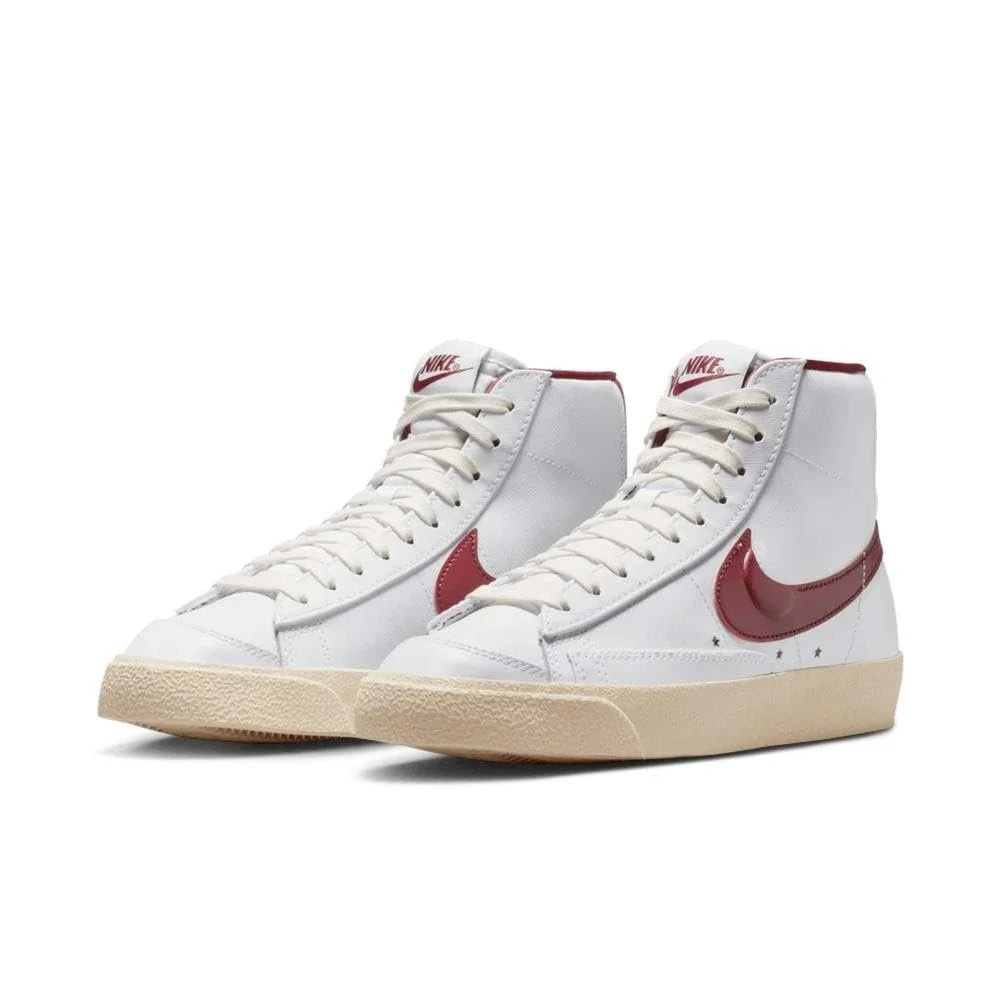 Кроссовки Nike Cz1055-100 Женские, фото №3