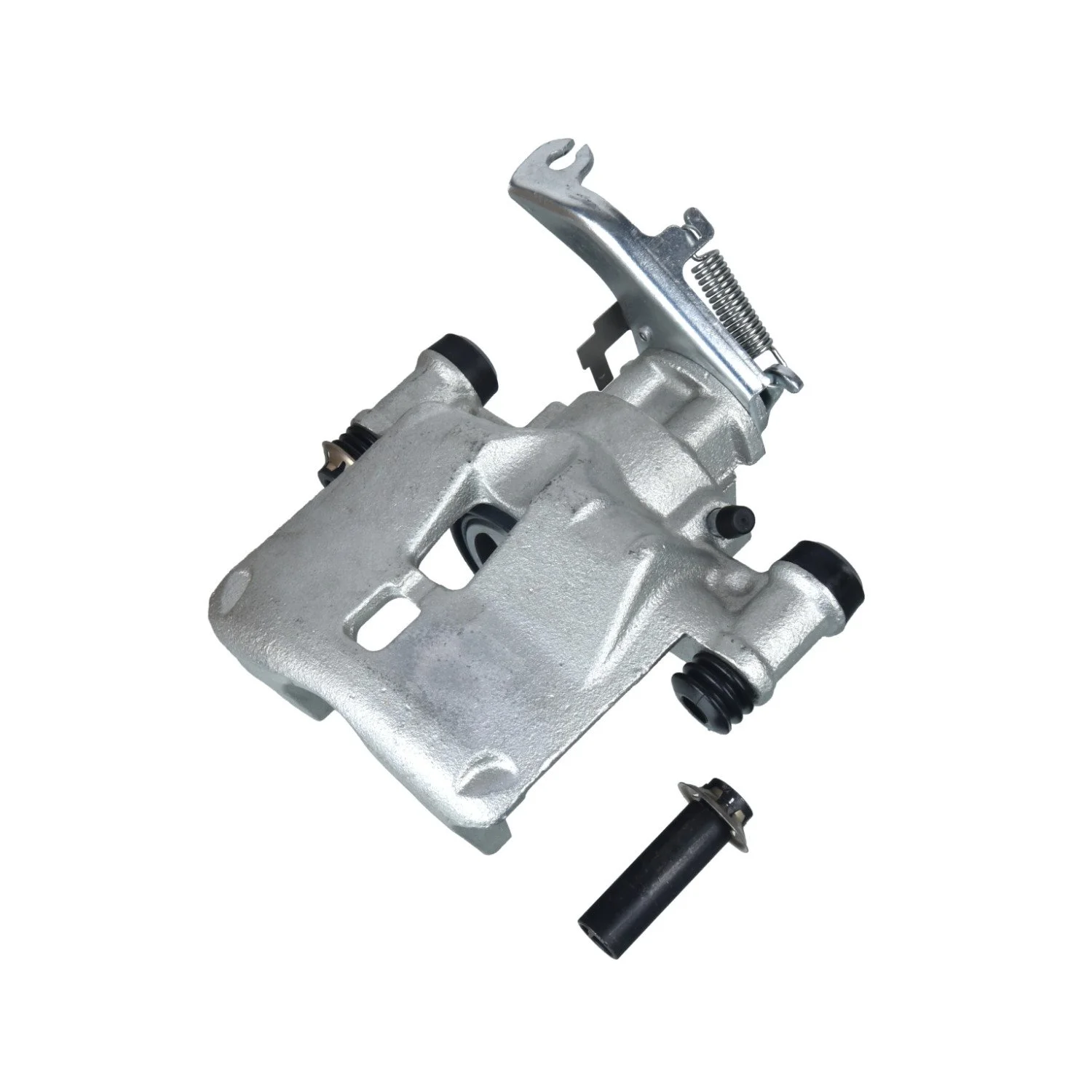 Гальмівний супорт FEBI BILSTEIN 179242 для IVECO задня вісь зліва, фото №1