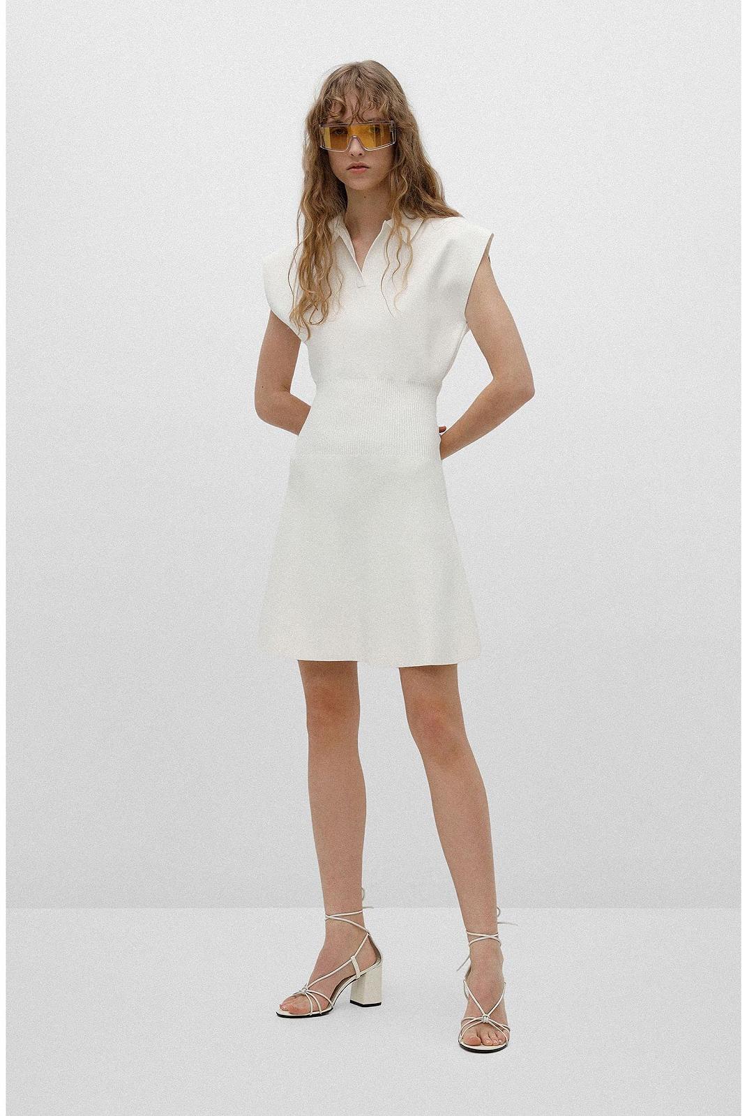 HUGO Gracemignons70-c Слінгбек, фото №3