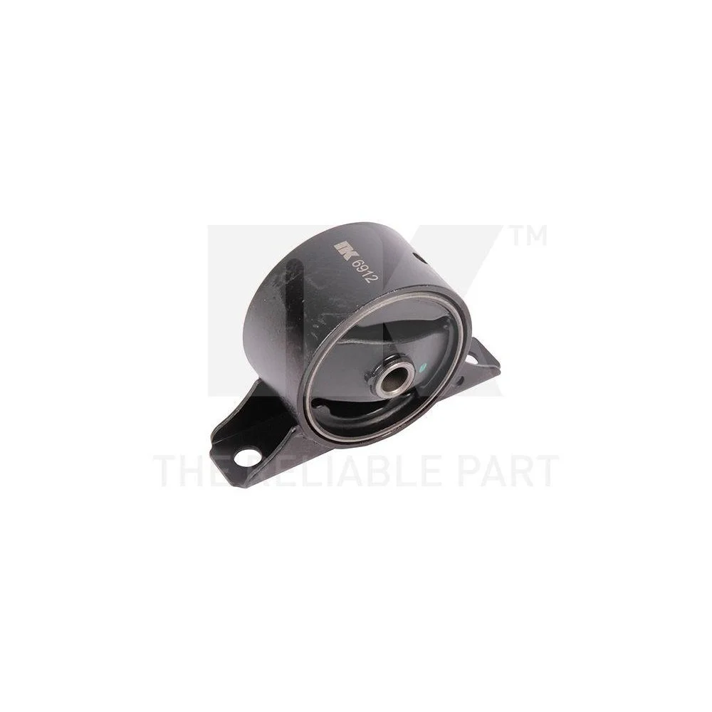 Опора двигателя NK 59748022 для VOLVO, передняя, фото №1 Опора двигателя NK 59748022 для VOLVO, передняя, фото №1