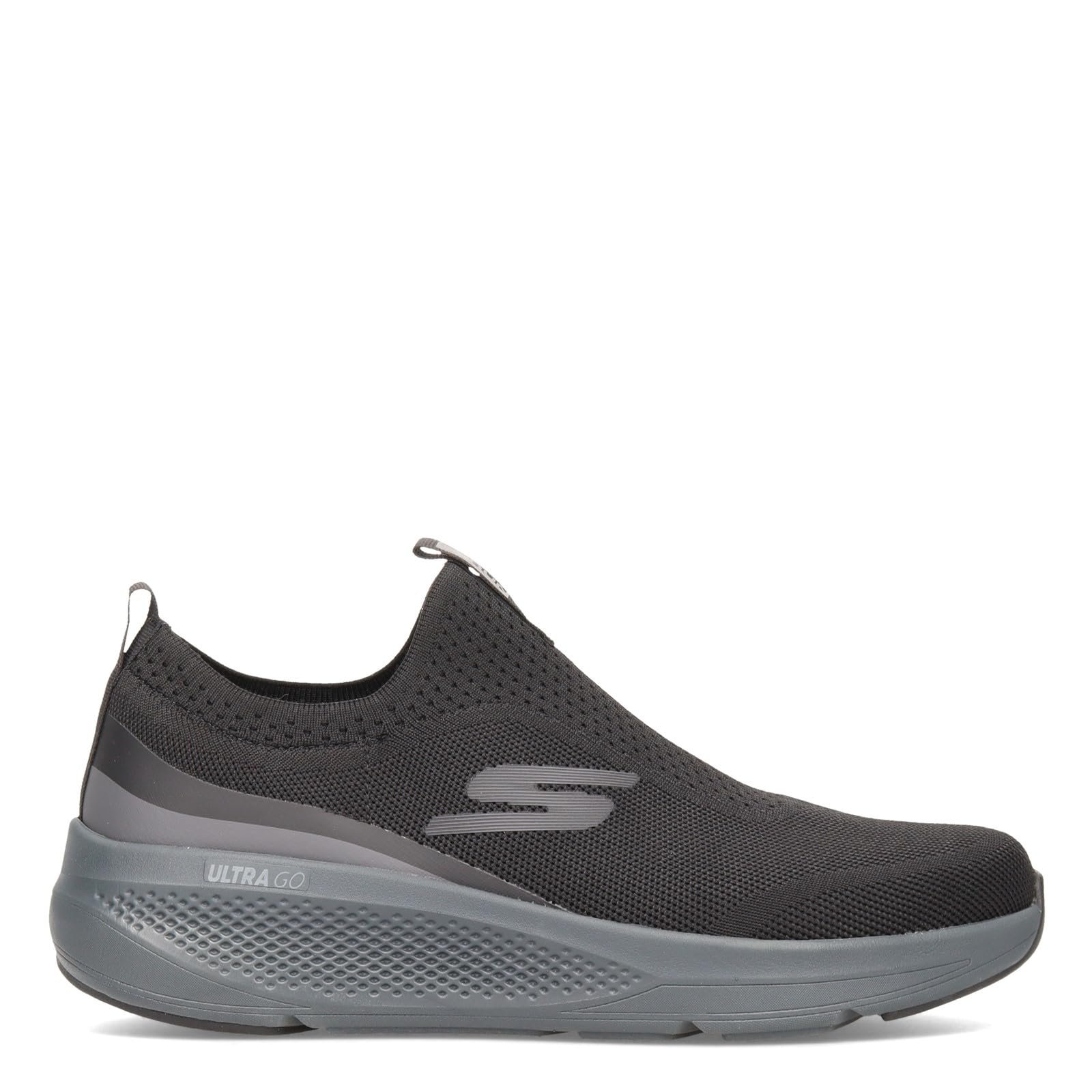 Кроссовки Skechers GOrun Elevate мужские, фото №3