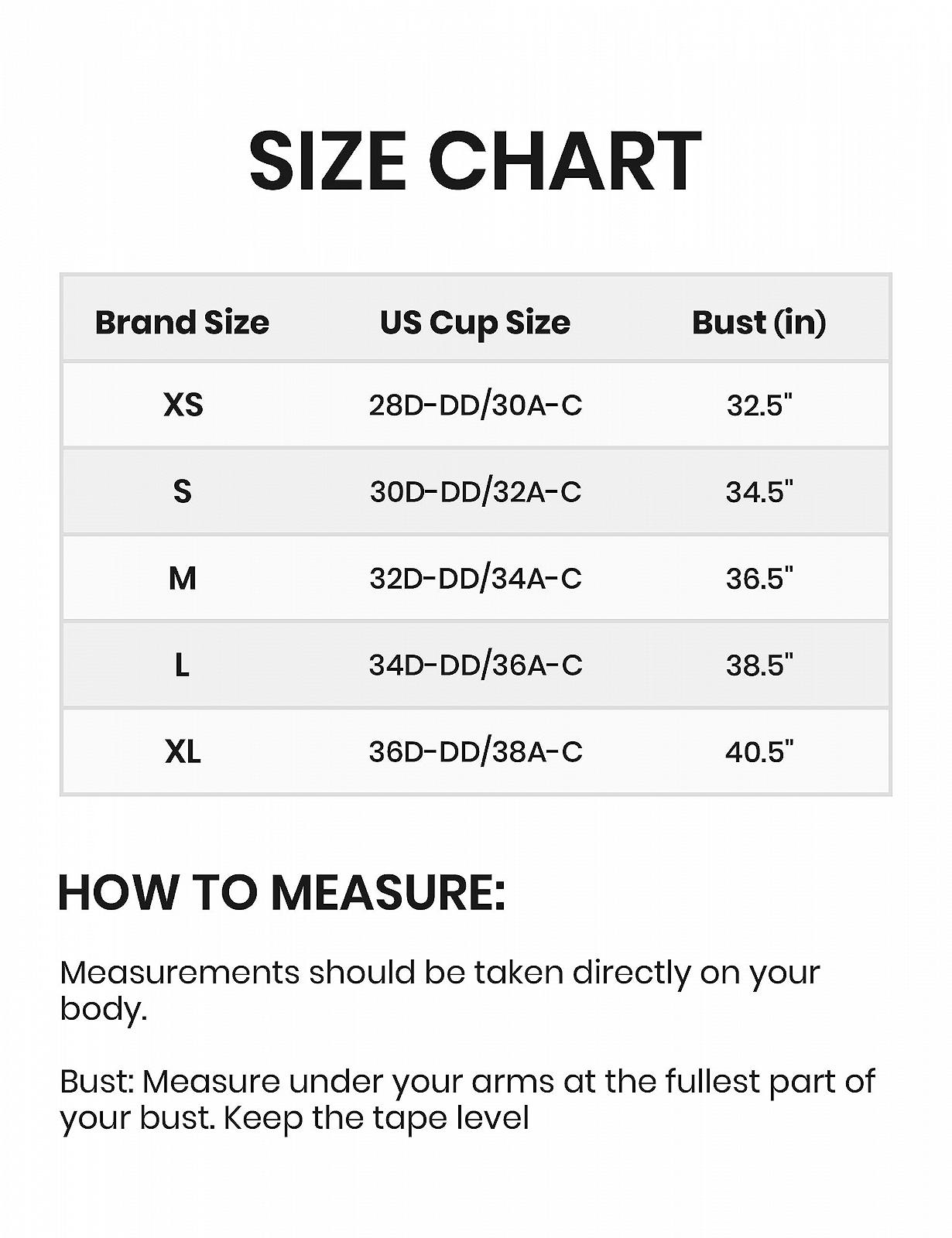 Спортивный бюстгальтер CRZ YOGA Longline Women's без косточек с вкладышами Wirefree Yoga Crop Tops, фото №5