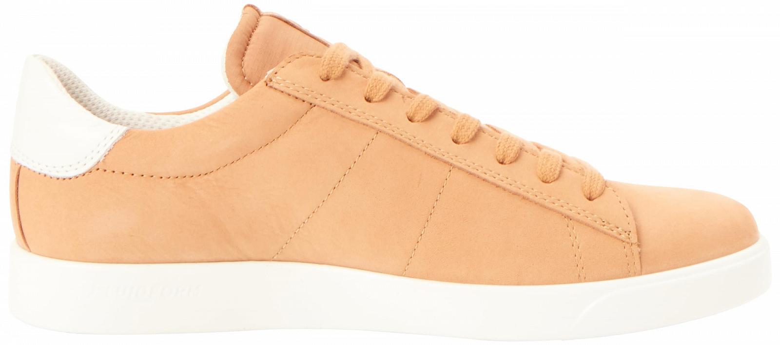 Кроссовки ECCO Street Lite M, фото №4