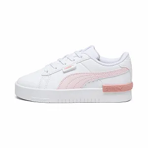 Кроссовки PUMA Jada Ps для девочек - Фото 1