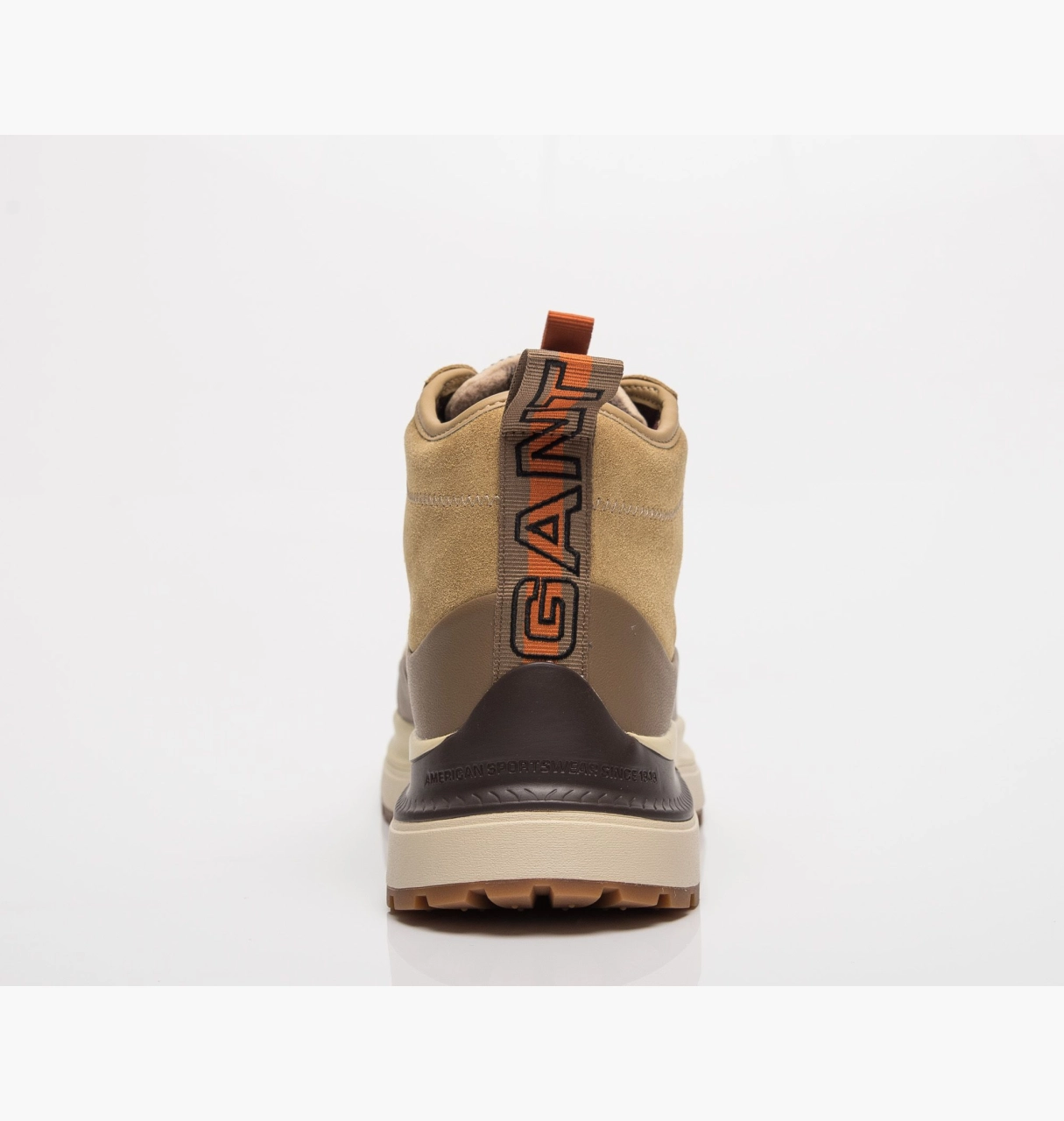 Черевики Gant Cazidy 44, фото №7