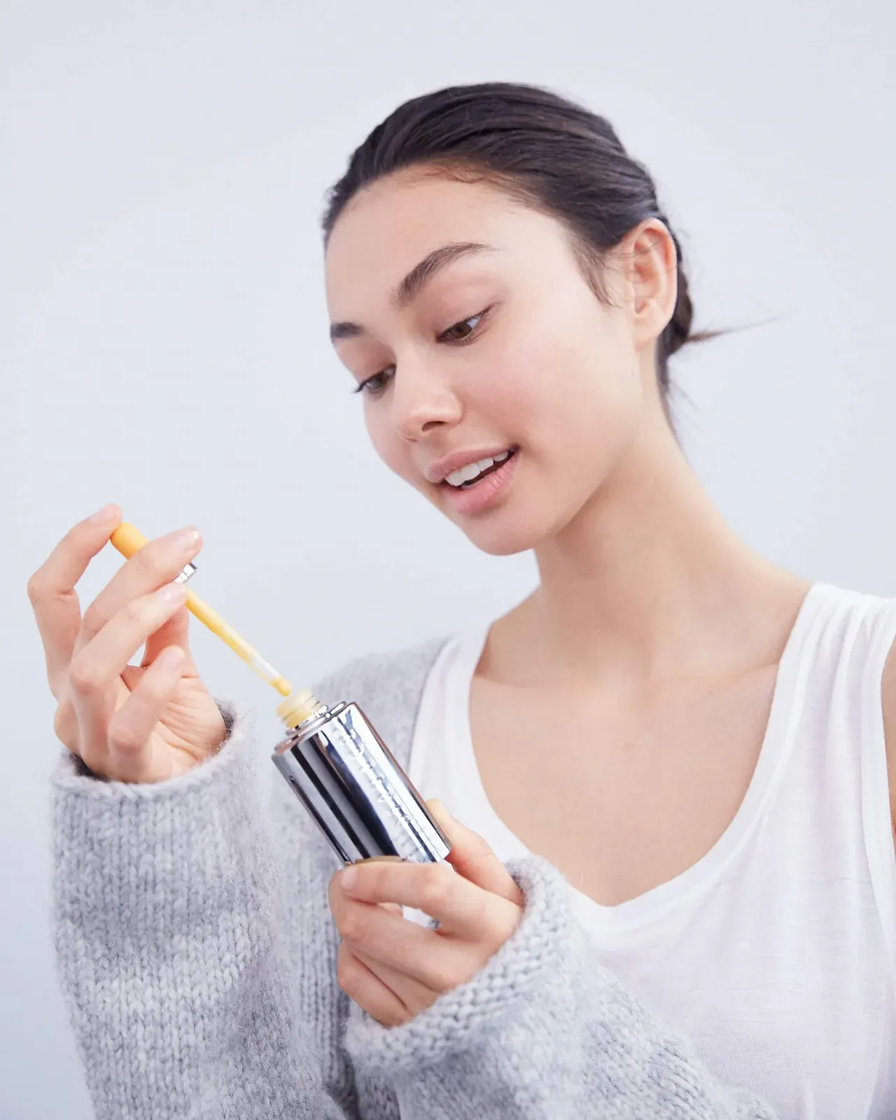 Набір Сироватка Elizabeth Arden Prevage, фото №5 Набір Сироватка Elizabeth Arden Prevage, фото №5