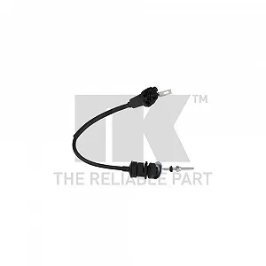 Трос сцепления NK 921928 для CITROËN PEUGEOT - Фото 1