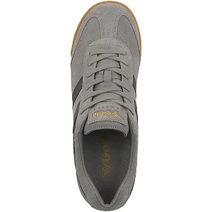 Кроссовки Gola Harrier Low synthetic.ua - Фото 1