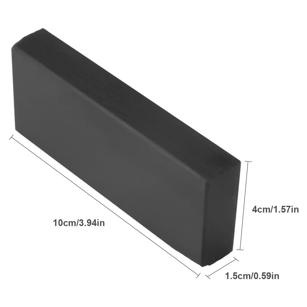 Точильний камінь 5000 Grit натуральний для професійного заточування кухонних ножів, фото №4 Точильний камінь 5000 Grit натуральний для професійного заточування кухонних ножів, фото №4