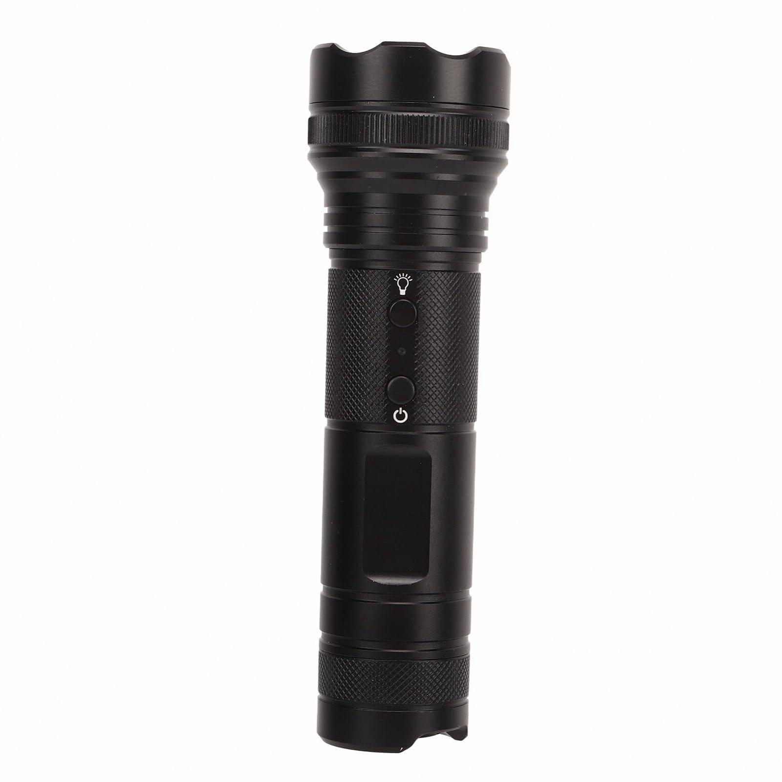 Камера ciciglow Waterproof Action Camera для ночного вождения Водонепроницаемая Спортивная с компасом, фото №6