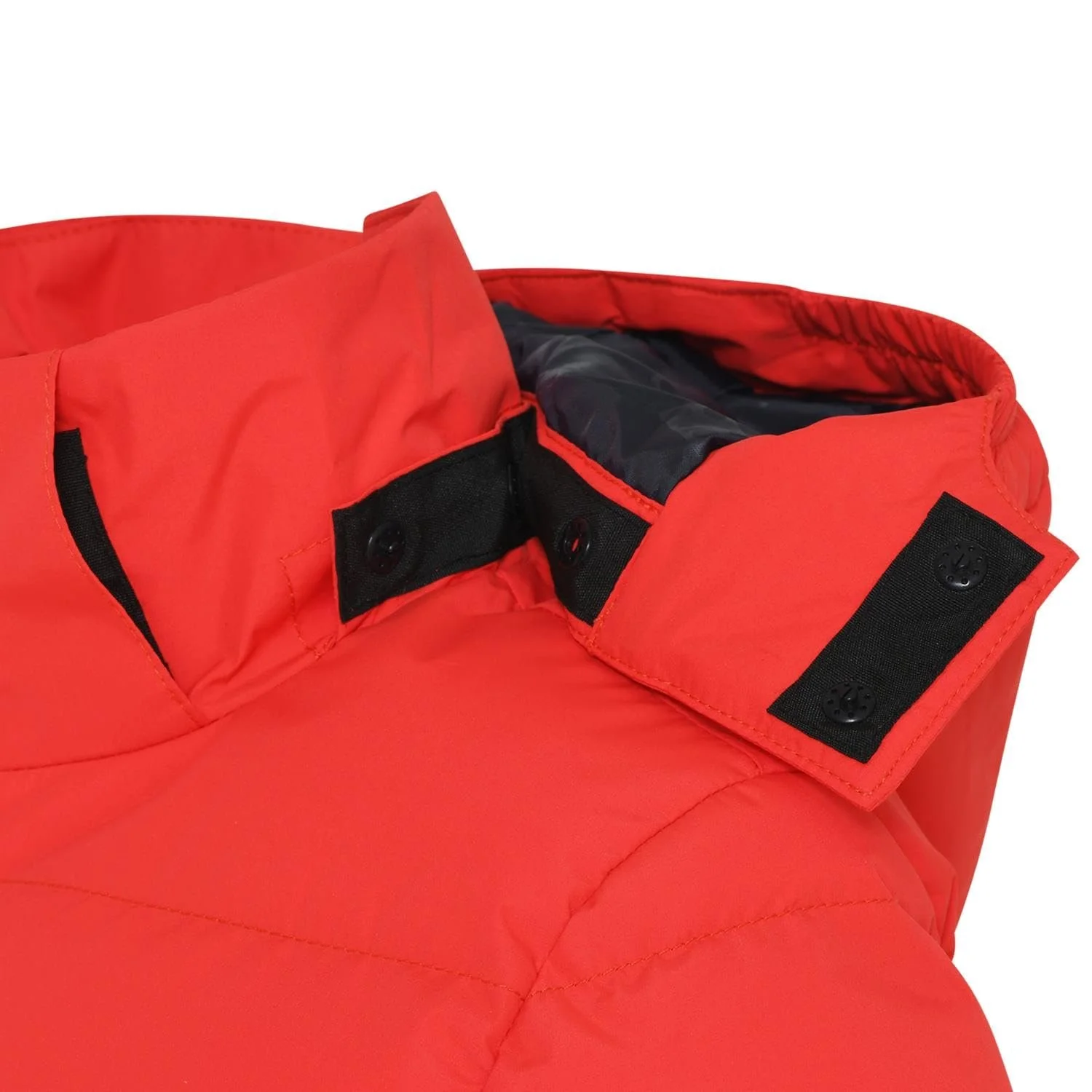 Куртка LEGO Wear Lwjested 711, фото №3