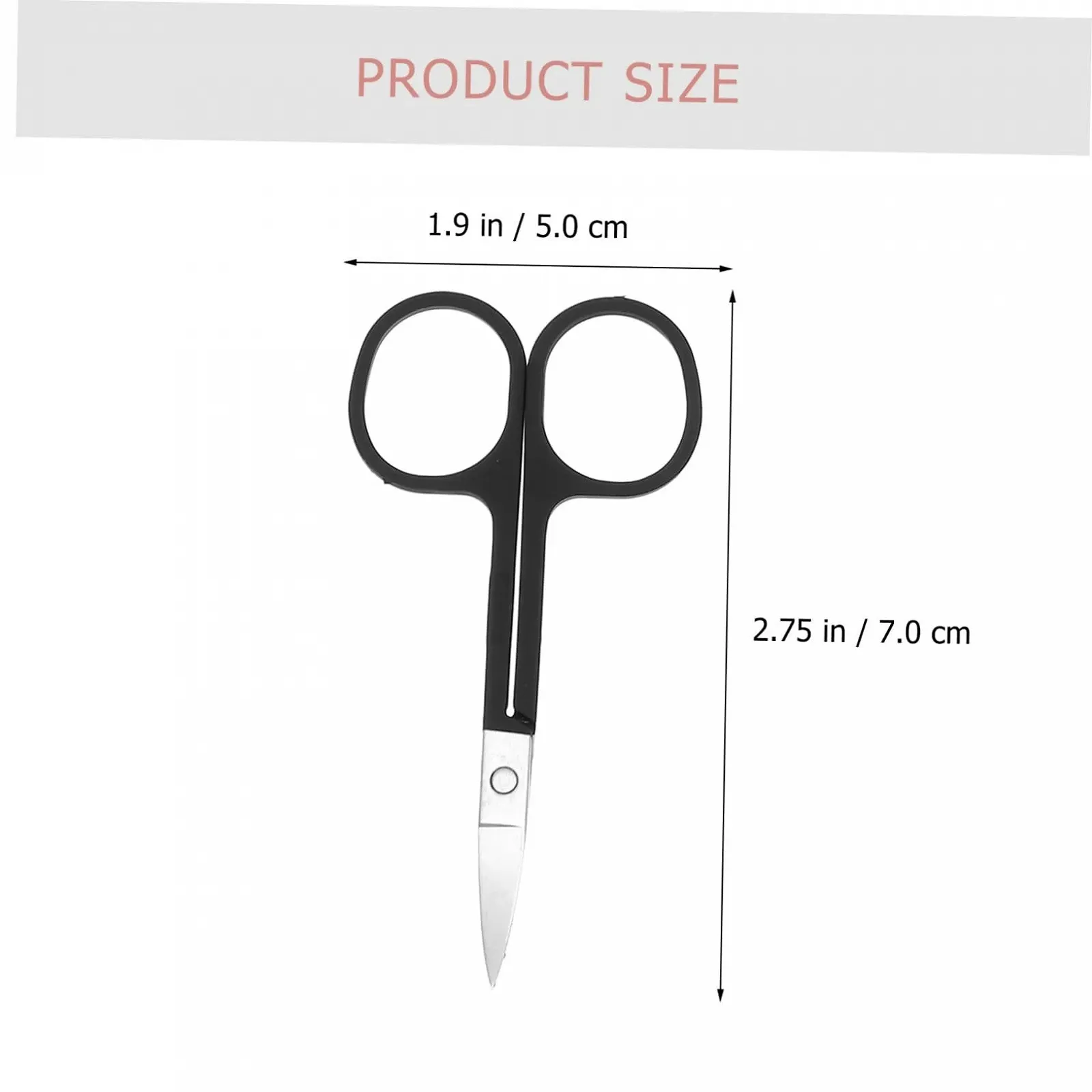 Набір для манікюру OATIPHO Reise, ергономічний дизайн, для професійного догляду за нігтями рук і ніг, фото №7 Набір для манікюру OATIPHO Reise, ергономічний дизайн, для професійного догляду за нігтями рук і ніг, фото №7