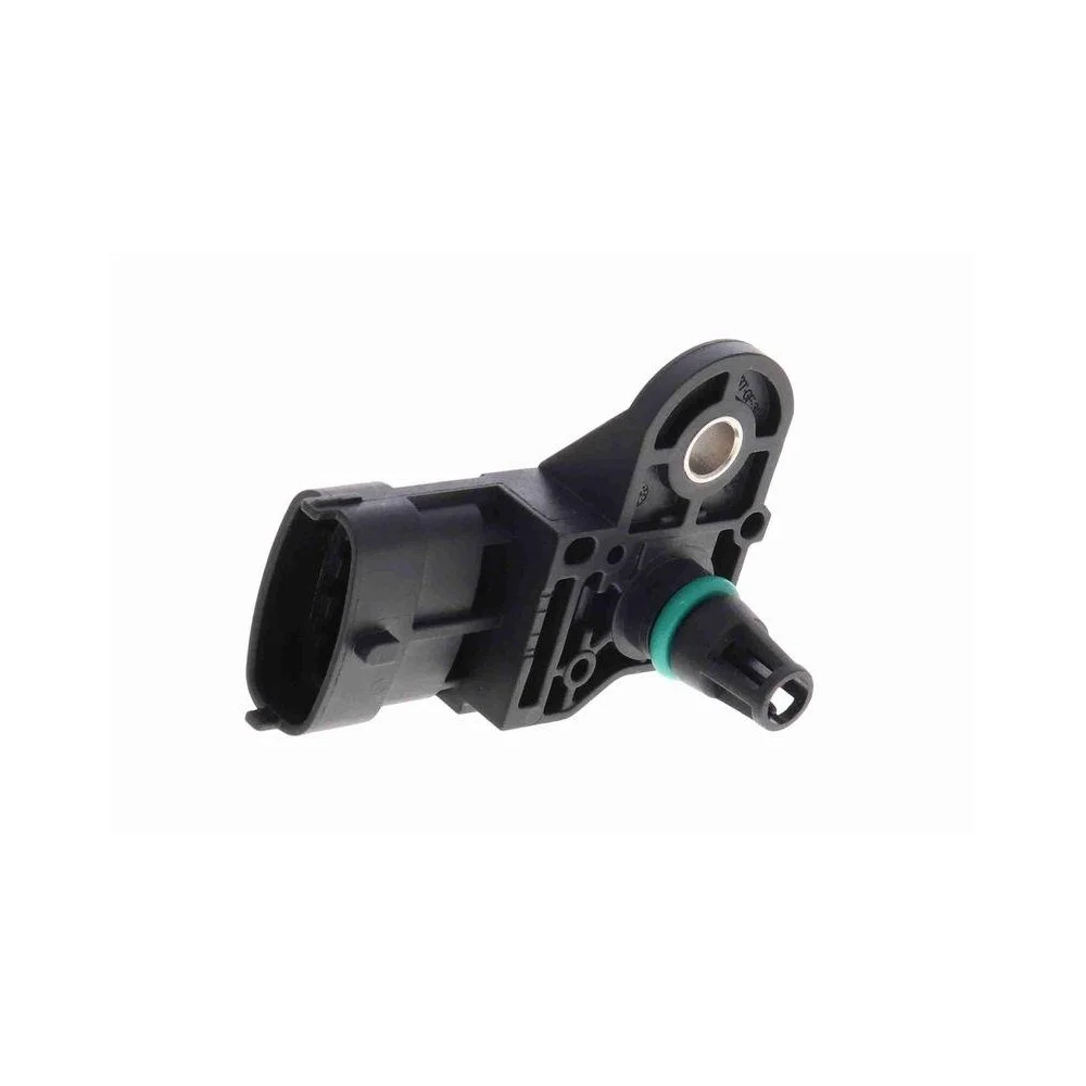 Датчик давления во впускном коллекторе VEMO Green Mobility Parts V48-72-0156 для JAGUAR, фото №1 Датчик давления во впускном коллекторе VEMO Green Mobility Parts V48-72-0156 для JAGUAR, фото №1