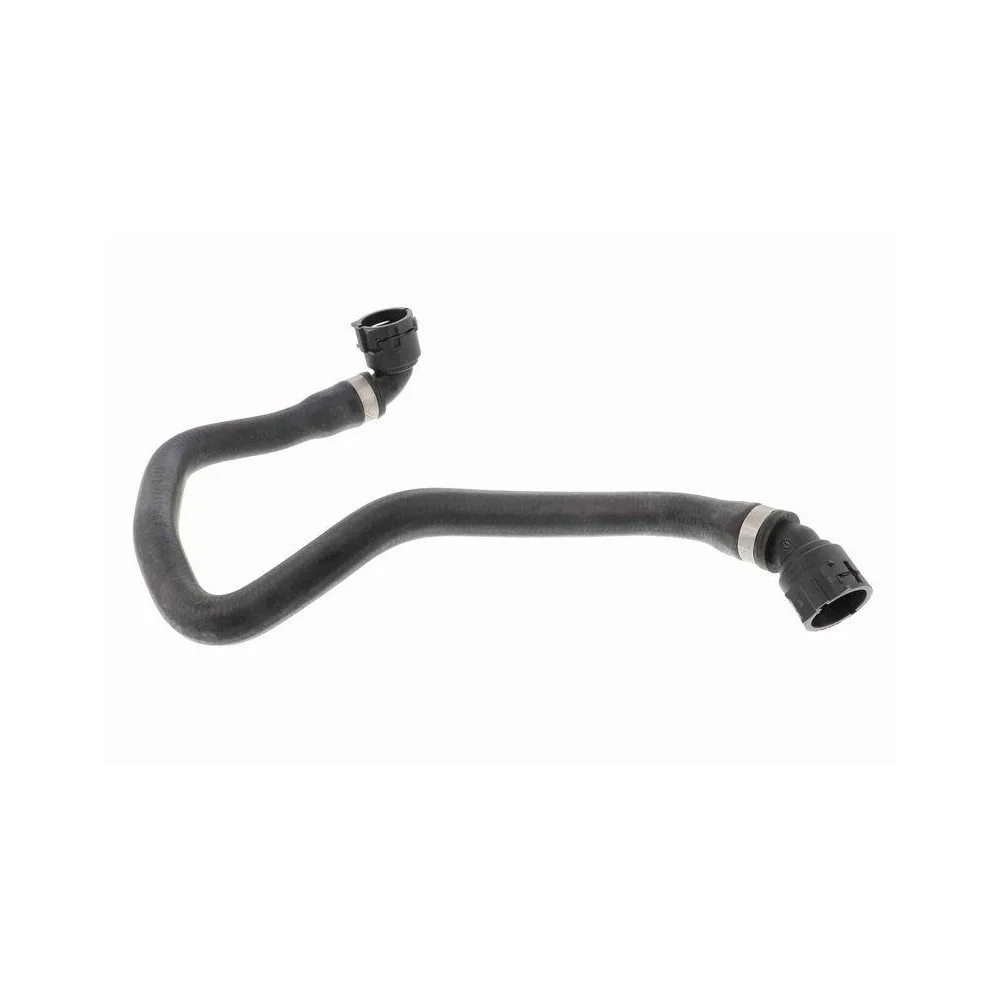 Шланг радиатора VAICO V20-3869 BMW, фото №1