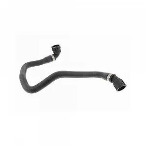 Шланг радиатора VAICO V20-3869 BMW - Фото 1