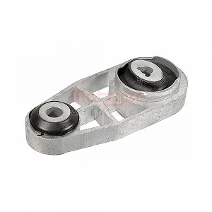 Опора двигуна METZGER 8053967 для RENAULT задня - Фото 1