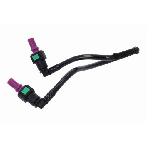 Паливна магістраль VAICO V24-1542 Original VAICO Quality для FIAT, фото №3