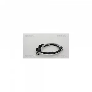 Трос стоянкового гальма TRISCAN 8140 151041 для FIAT OPEL VAUXHALL, лівий - Фото 1