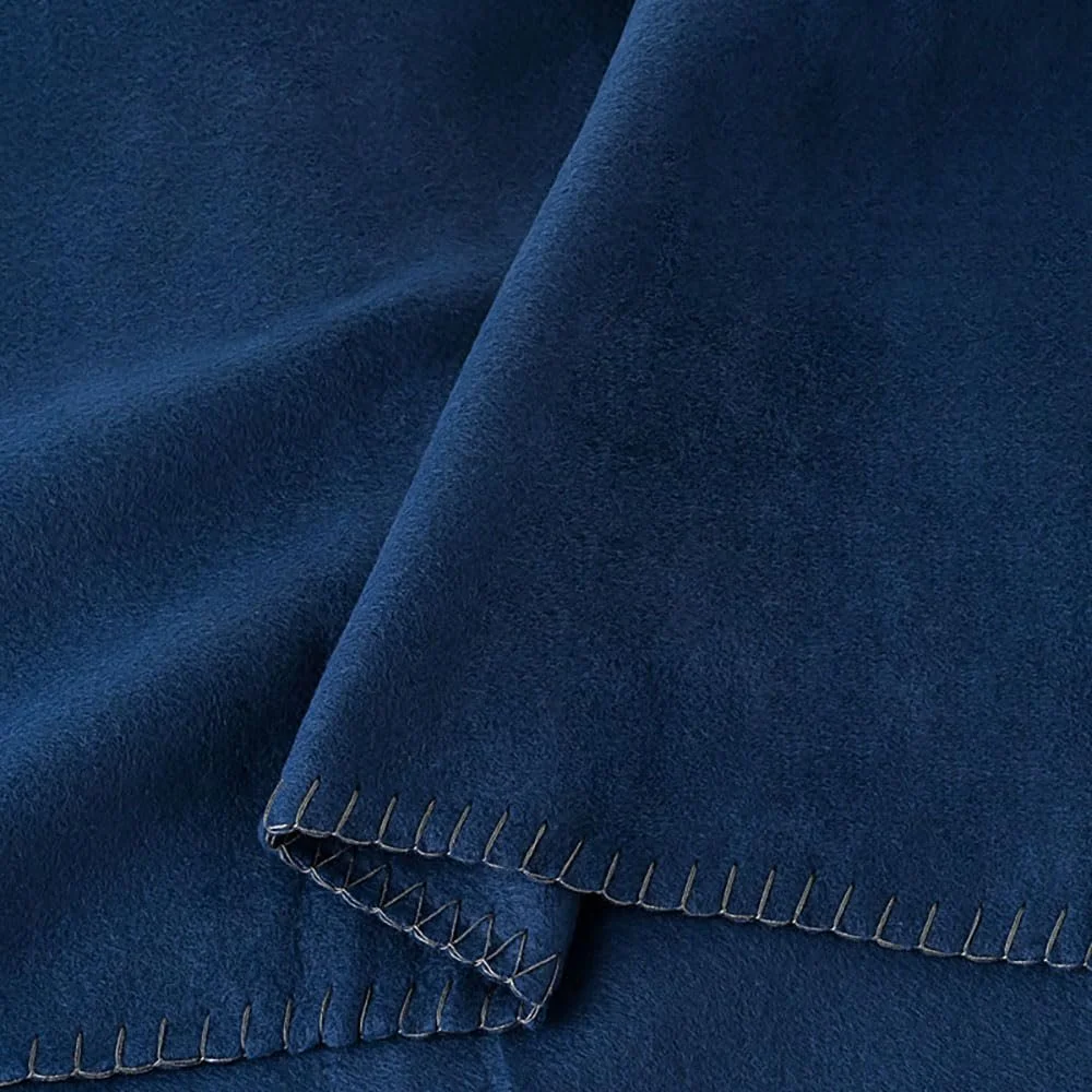 Покривало Tarrington House Фліс 150 x 200 см, фото №7