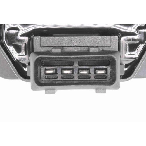 Котушка запалювання VEMO Оригінальна якість VEMO V42-70-0004 для CITROËN FIAT LANCIA ROVER, фото №3