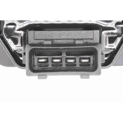 Катушка зажигания VEMO Оригинальное качество VEMO V42-70-0004 для CITROËN FIAT LANCIA ROVER, фото №3