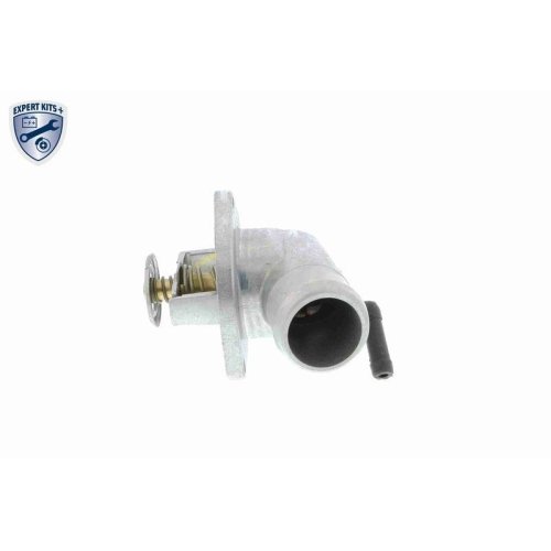 Корпус термостата VEMO EXPERT KITS + V40-99-0007 для OPEL VAUXHALL, фото №3