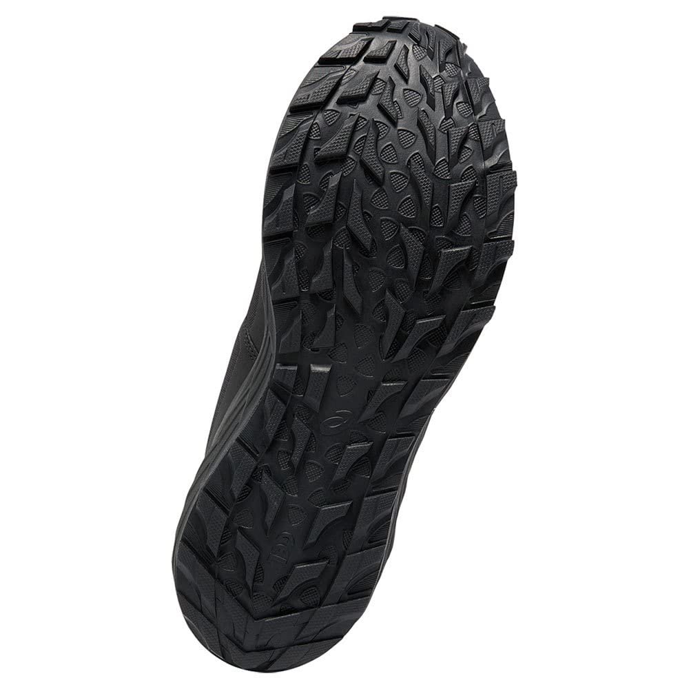 Черевики Haglöfs L.i.m Fh GTX Mid, фото №4