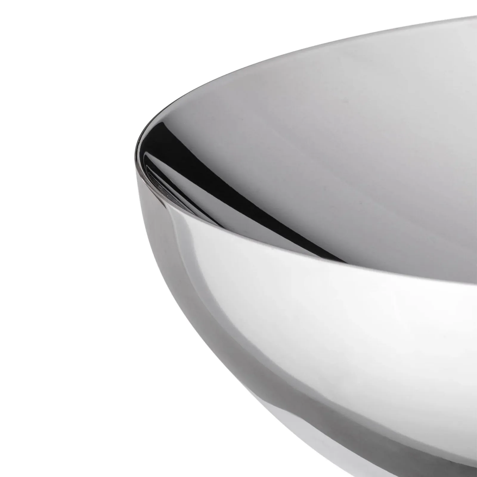 Миска Alessi Double 32 см, фото №3