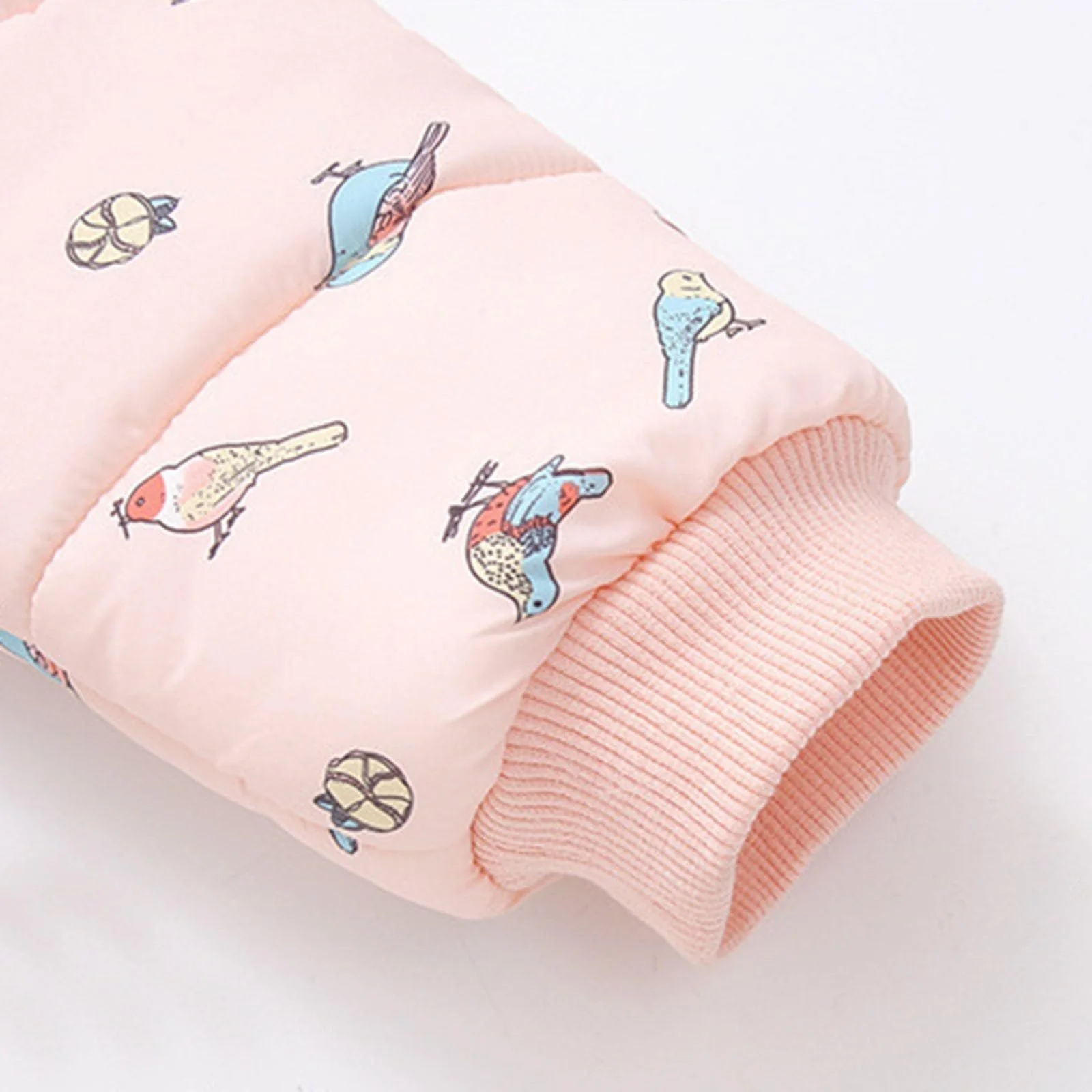 Зимняя куртка для девочек и мальчиков, утепленная теплая пуховая куртка, зимняя длинная куртка с капюшоном и карманами, пуховая куртка, пуховик, бомбер для детей для раннего пребывания на открытом воздухе, фото №7 Зимняя куртка для девочек и мальчиков, утепленная теплая пуховая куртка, зимняя длинная куртка с капюшоном и карманами, пуховая куртка, пуховик, бомбер для детей для раннего пребывания на открытом воздухе, фото №7