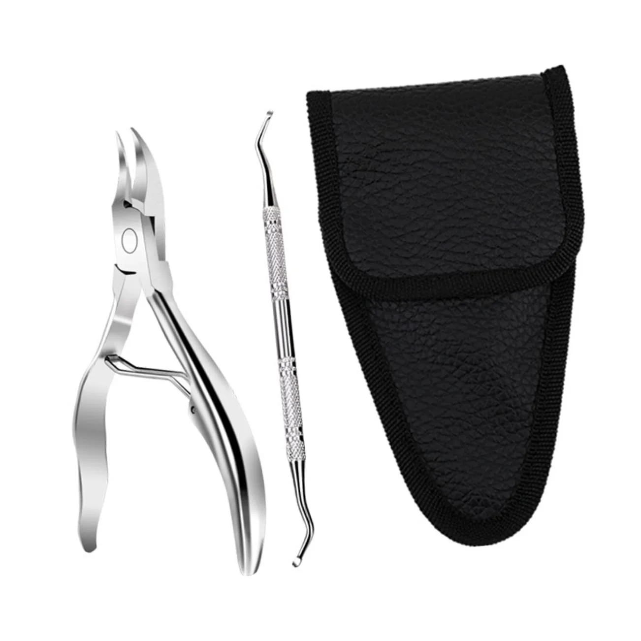 Набор для ногтей WRITWAA 1Satz, фото №1