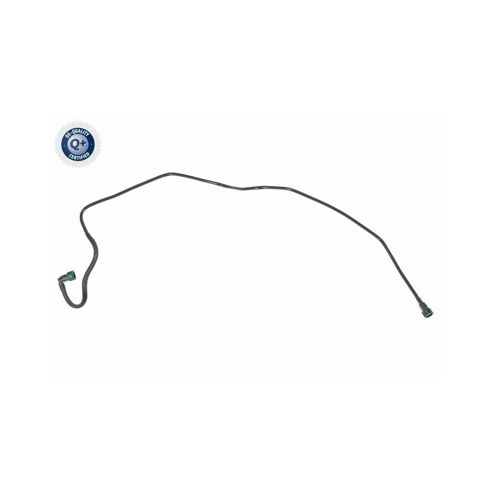 Паливна магістраль VAICO V46-1101 Q+, OEM якість для RENAULT, фото №1