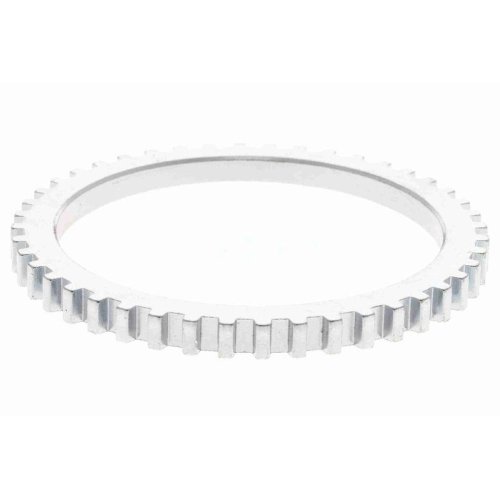 Кільце сенсора ABS VEMO V32-92-0004 Оригінальна якість для MAZDA, фото №3