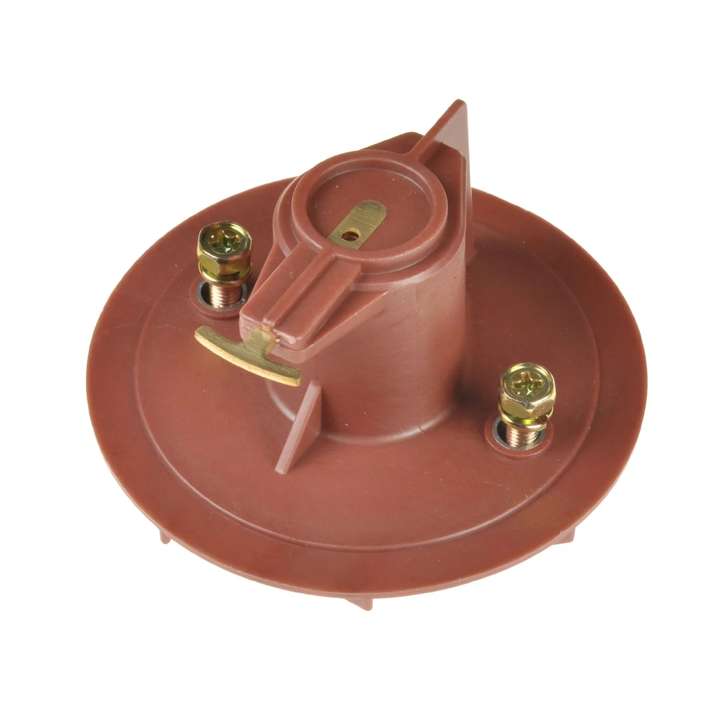 Бегунок распределителя зажигания BLUE PRINT ADT314323 для TOYOTA LEXUS, фото №1