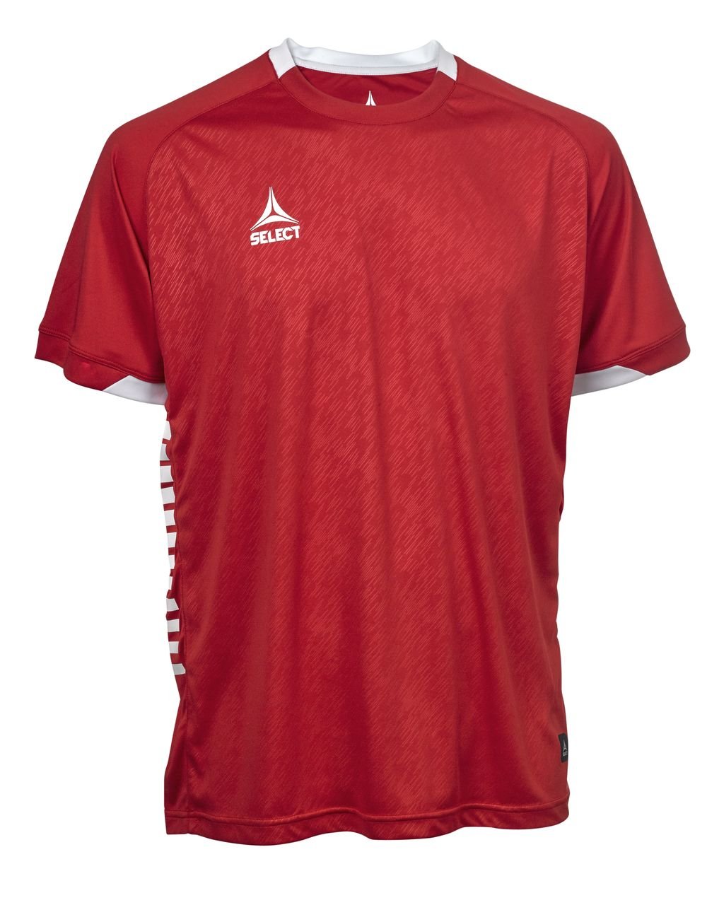 Футболка Select Spain player shirt S, фото №1