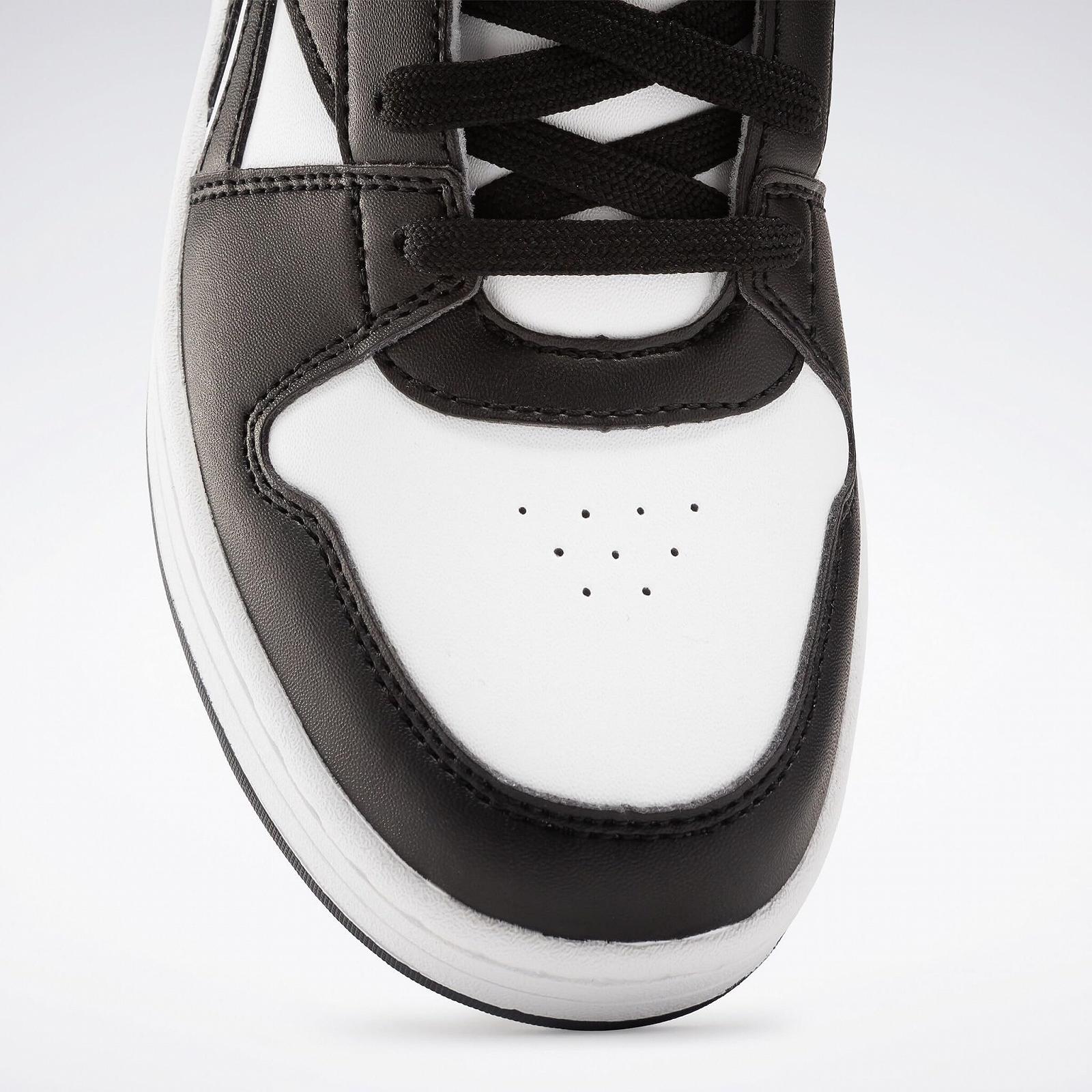 Кросівки Reebok Royal Prime 2.0 для малюків, фото №11