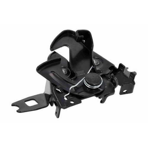 Замок капота VAICO V10-8638 Original VAICO Qualität для SEAT SKODA VW VAG, фото №3 Замок капота VAICO V10-8638 Original VAICO Qualität для SEAT SKODA VW VAG, фото №3