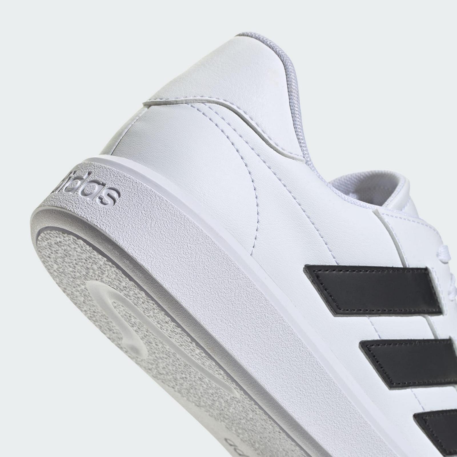 Чоловічі кросівки adidas Courtblock, фото №7