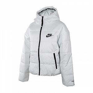 Куртка Nike Sportswear Therma-Fit Repel S - Фото 1