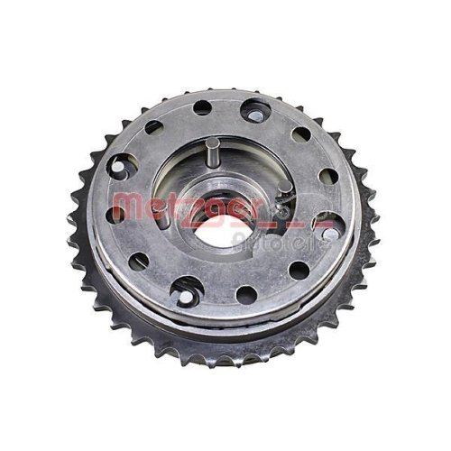 Фазорегулятор METZGER GREENPARTS 2410031 для BMW, фото №2