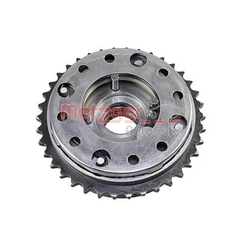 Фазорегулятор METZGER GREENPARTS 2410031 для BMW, фото №2